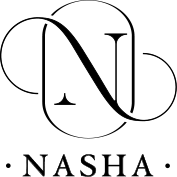 Nasha Logo